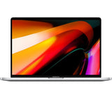 APPLE MacBook Pro 16