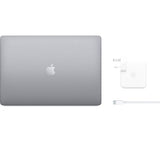 APPLE MacBook Pro 16" (2019) - Intel® Core™ i9, 1TB, Space Grey - Very Good