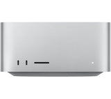 APPLE Mac Studio M2 Max (2023) - 32GB RAM, 512GB SSD, 12-Core CPU / 30-Core GPU, Silver - Very Good