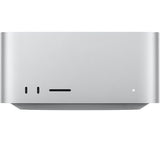 Apple Mac Studio M4 Max 2025 36GB RAM 512GB SSD Silver – Pristine