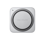Apple Mac Studio M4 Max 2025 36GB RAM 512GB SSD Silver – Pristine