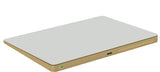 APPLE Magic Trackpad - Gold Multi-Touch Surface - Good