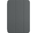 Apple Smart Folio for iPad mini (A17 Pro) Charcoal Grey - Good