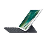 APPLE Smart Keyboard 9.7" iPad Pro Case - Black, UK Layout - Pristine