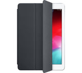 APPLE Smart iPad Mini 4 Cover - Charcoal Grey - Pristine