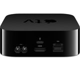 APPLE TV with Siri - 32GB - Good