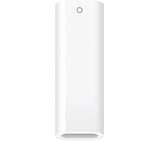 APPLE USB-C to Apple Pencil Adapter