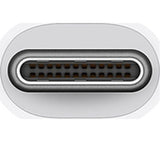 APPLE USB-C to HDMI Digital AV Multi-port Adapter