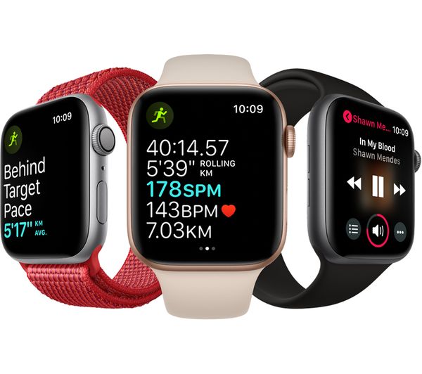 Sport Band Series Rose Gold Apple Watch Target APPLE Watch Series