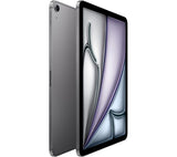 APPLE 11" iPad Air (2024) - 128 GB, Space Grey - Pristine