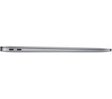 APPLE 13.3" MacBook Air with Retina Display (2019) - 8GB RAM, 128GB SSD, Space Grey - Good