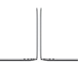 APPLE 13" MacBook Pro with Touch Bar (2019) - 16GB RAM, 512GB SSD, Space Grey - Good