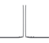 APPLE 13" MacBook Pro with Touch Bar (2019) - 8GB RAM, 128GB SSD, Space Grey - Good