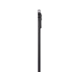 APPLE 13" iPad Pro (2024) - 256 GB, Space Black - Pristine