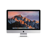 APPLE 21.5
