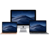 APPLE 21.5" iMac (2017) - Intel® Core i5, 8GB RAM, 1TB HDD - Good