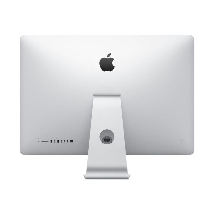 APPLE 21.5" iMac (2017) - Intel® Core i5, 8GB RAM, 1TB HDD - Good