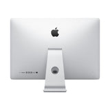 APPLE 21.5" iMac (2017) - Intel® Core i5, 8GB RAM, 1TB HDD - Good