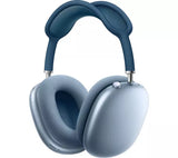 APPLE AirPods Max - Sky Blue 
