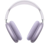 APPLE AirPods Max Wireless Bluetooth Noise-Cancelling Headphones - Purple - Pristine