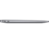 APPLE MacBook Air 13.3" (2020) - M1, 8GB RAM, 256GB SSD, Space Grey - Pristine