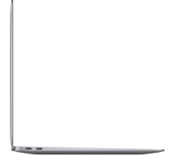 APPLE MacBook Air 13.3" (2020) - M1, 8GB RAM, 256GB SSD, Space Grey - Pristine