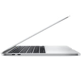 APPLE MacBook Pro 13.3" (2020) - Intel® Core™ i5, 16GB RAM, 512GB SSD, Space Grey - Good