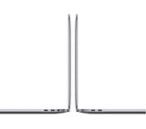 APPLE MacBook Pro 13.3" (2020) - Intel® Core™ i5, 16GB RAM, 512GB SSD, Space Grey - Good