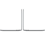 APPLE MacBook Pro 13" with Touch Bar - 16GB RAM, 256GB SSD, Space Grey (2018) - Good