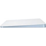 APPLE Magic Trackpad - Blue Multi-Touch Surface - Good