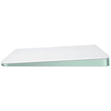 APPLE Magic Trackpad - Green Multi-Touch Surface - Good