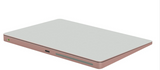 APPLE Magic Trackpad - Pink Multi-Touch Surface - Good