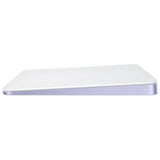 APPLE Magic Trackpad - Purple Multi-Touch Surface - Good