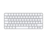APPLE Magic Wireless Keyboard - Blue
