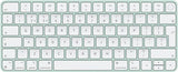 APPLE Magic Wireless Keyboard with Touch ID - Green
