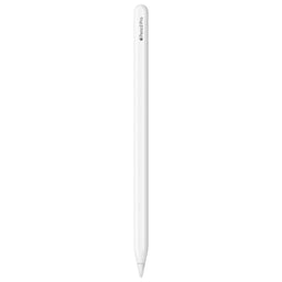 APPLE_Pencil_Pro_-