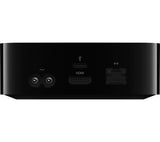 Apple TV 4th Generation 32GB - Good