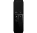 Apple TV 4th Generation 32GB - Good