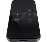 Apple TV 4th Generation 32GB - Good