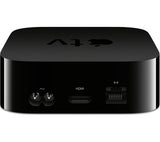 APPLE TV 4K with Siri - 64GB - Good