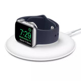 APPLE Watch Magnetic Wireless Charging Dock
