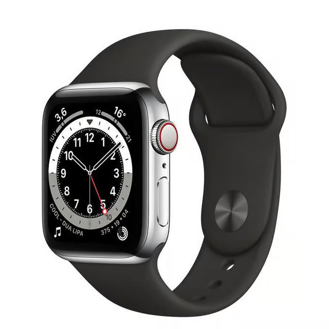 Stainless Steel Apple Watch Series Deals Uk Apple Watch Series GPS