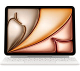 APPLE iPad Air 13