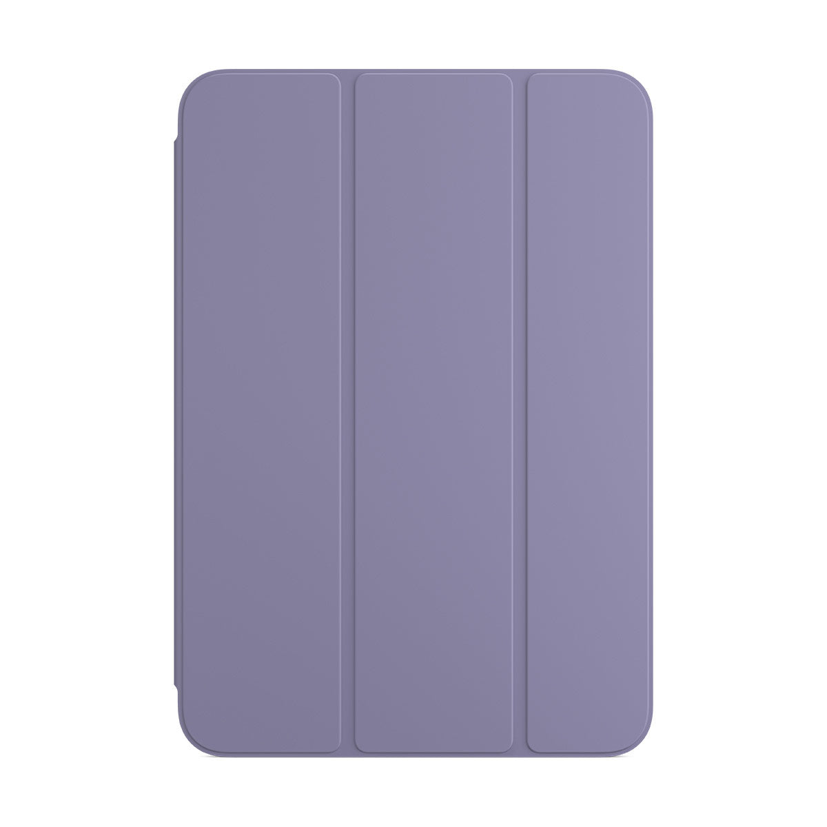 APPLE iPad Mini (6th Gen) 8.3" Smart Folio Case - Lavender
