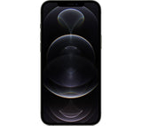 Apple iPhone 12 Pro Max 256GB Graphite Unlocked Acceptable