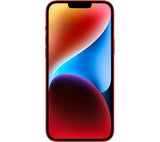 Apple iPhone 14 Plus 128GB Red Unlocked Very Good