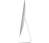 APPLE iMac 21.5" Retina 4K (2017) - Core i5 3.0GHz, 16GB RAM, 1TB HDD, Radeon Pro 555 2GB - Silver - Good