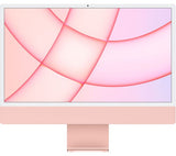 iMac 24