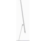 APPLE iMac 24-inch 4.5K (2023) M3 8GB RAM 512GB SSD - Silver - Pristine