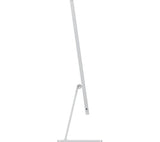 Apple iMac 24-inch M4 16GB 256GB Silver – Very Good